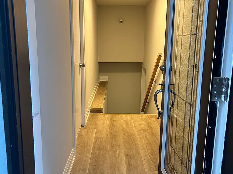 43 Birch Ave #A — Photo 3