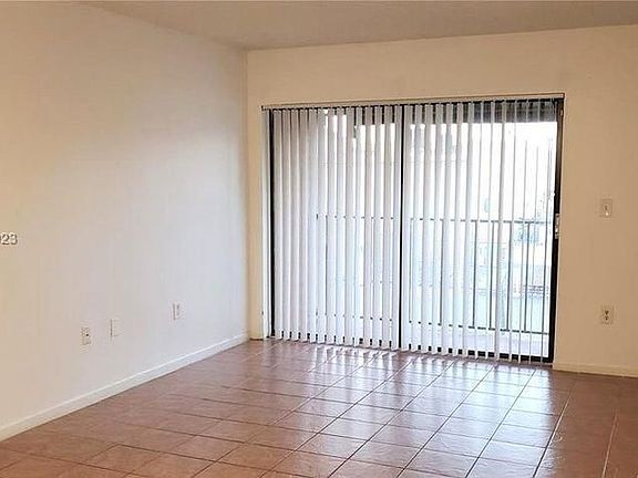 4th image of 7411 SW 152nd Ave #6203