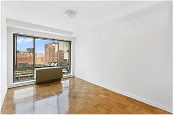 Rented by Hakimian Management | media 41