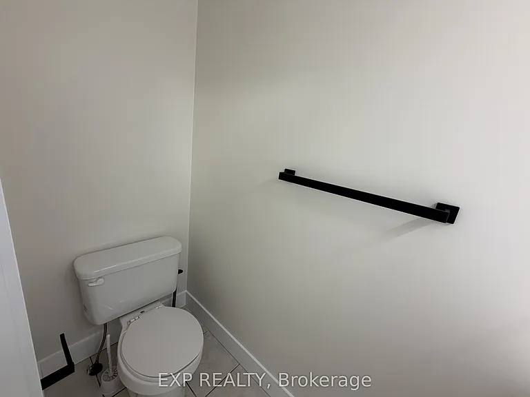 3964 Stardust Dr — Photo 6