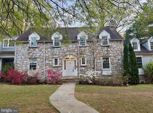 5934 16th St N, Arlington, VA