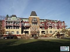 1st image of 650 Main St N APT 402