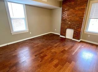 1706 Termon Ave APT 2, Pittsburgh, PA