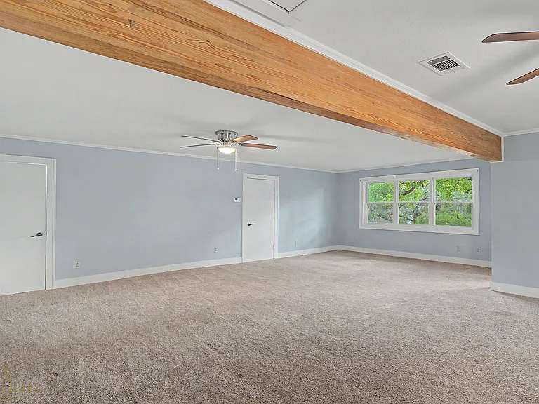 420 Forest Ave — Photo 28
