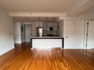 123 Parkside Ave APT 7K, Brooklyn, NY 11226