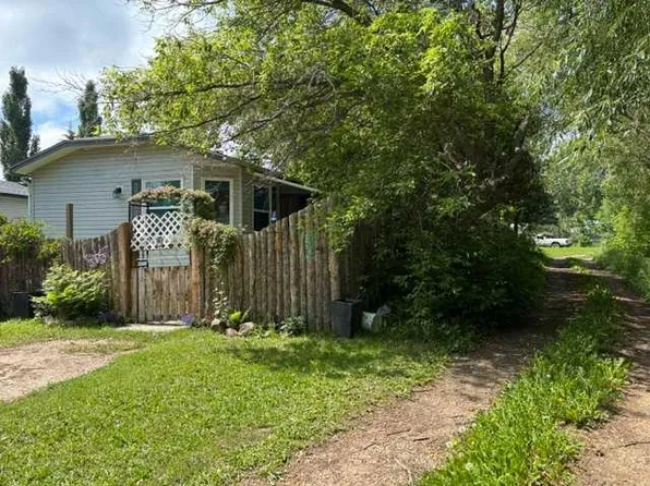 38138 Range Road 283 #30, Red Deer County, AB T4S 2B4