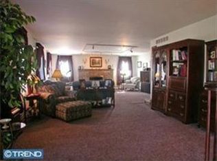 183 Robin Rd, Newtown, PA 18940