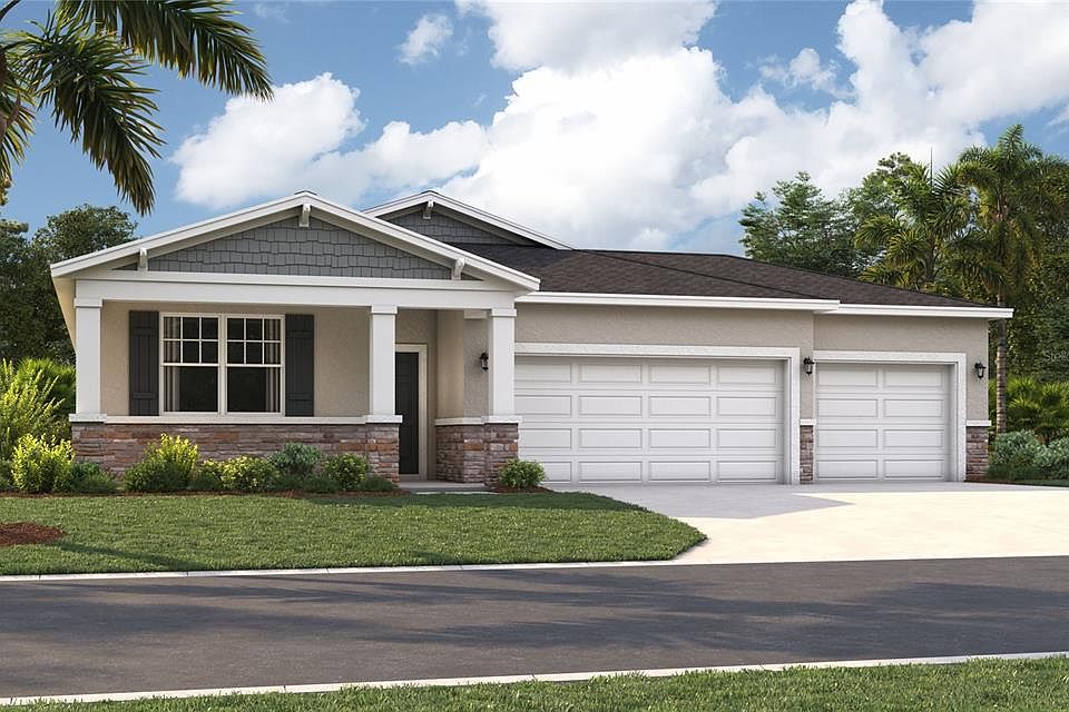 1st image of 12874 TROVITA DRIVE