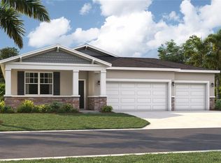 12874 Trovita Dr, Grand Island, FL 32735