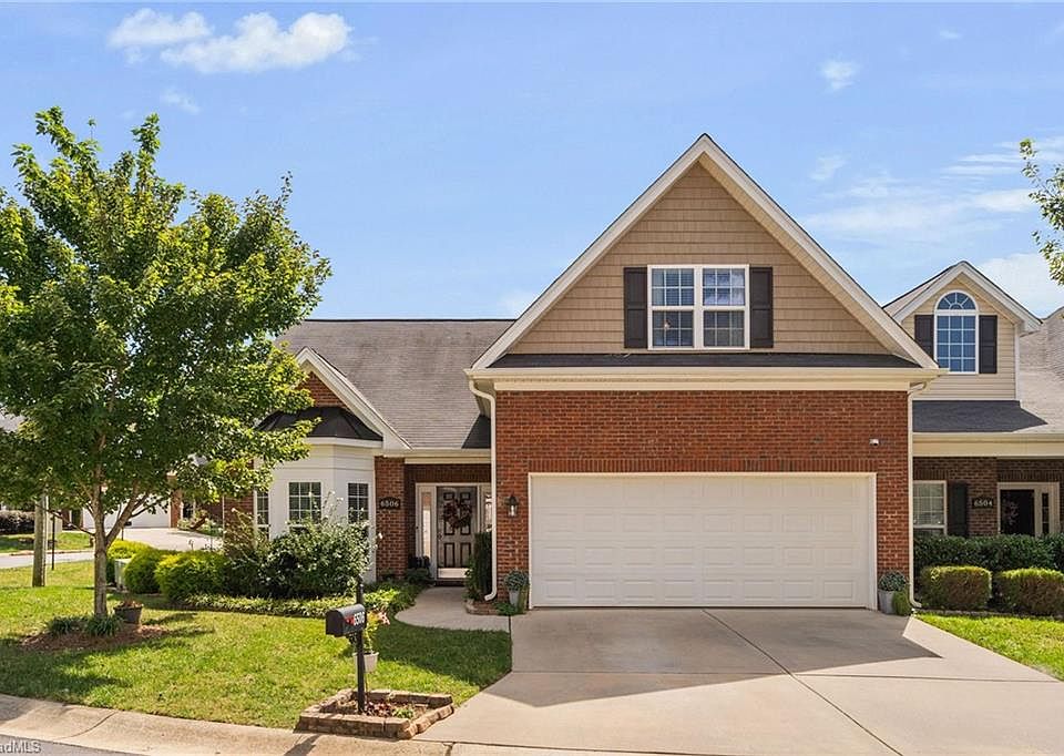 1st image of 6506 Donahue Dr