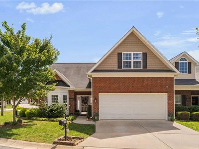 6506 Donahue Dr, Whitsett, NC, 27377