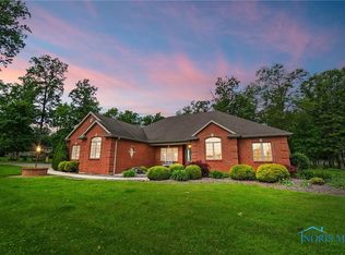 6043 County Road 75, Ada, OH 45810