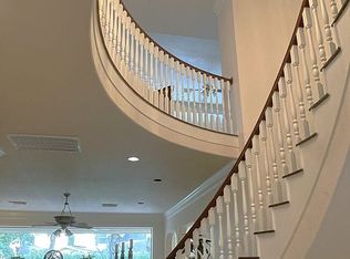 35 Victors Chase Dr, Sugar Land, TX 77479