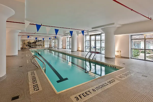 Rented by Corcoran | media 23