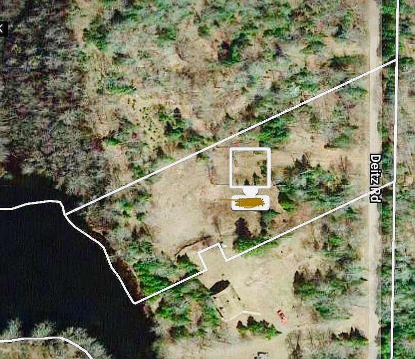 2nd image of N12661 Deitz Dr