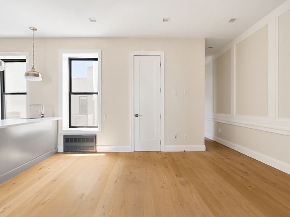 5th image of 1151 Dean St #3DD