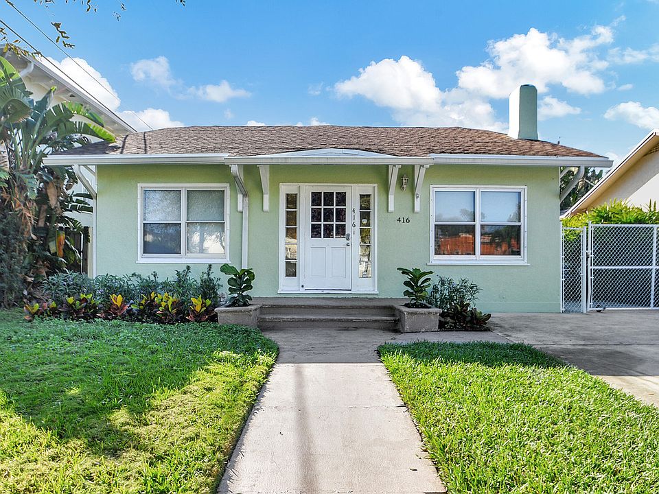1st image of 416 El Prado Drive