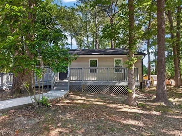 121 Theodore Allen Rd, Williamsburg, VA 23188