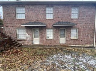 517 W 14th St APT A, Lawrence, KS 66044