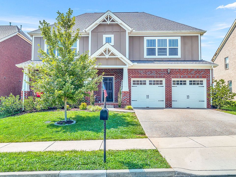 1st image of 144 Grindstone Dr