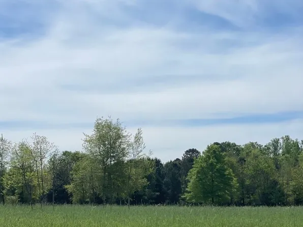 2080A Apalachee Rd #1&3, Madison, GA 30650