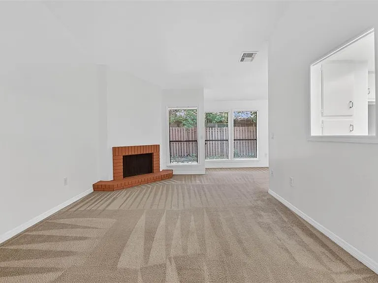 625 Trinidad Ct #625 — Photo 13