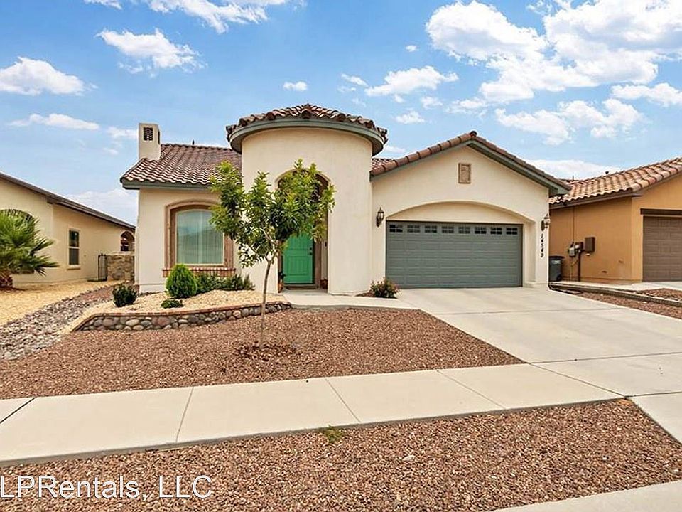 1st image of 14549 Meadow Lawn