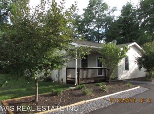 972 E Water St #8502297, Lock Haven, PA 17745