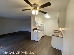 1050 Oak Grove Rd APT 28, Concord, CA 94518