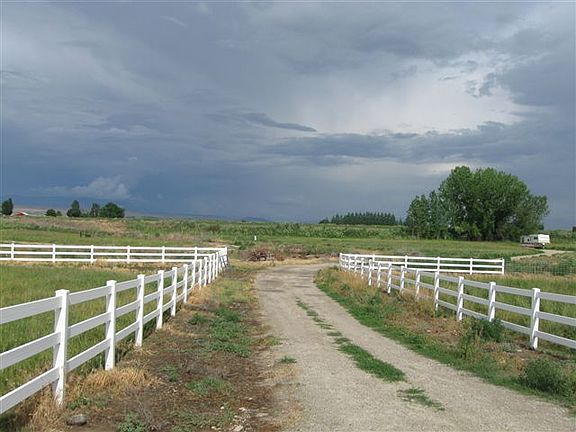 3rd image of Tbd Sandhollow Rd