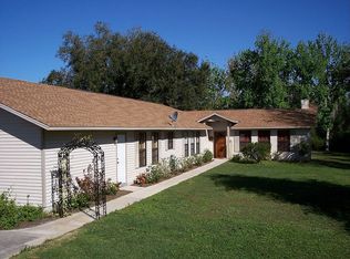 3705 Lakeview Acres Rd, Saint Cloud, FL 34772