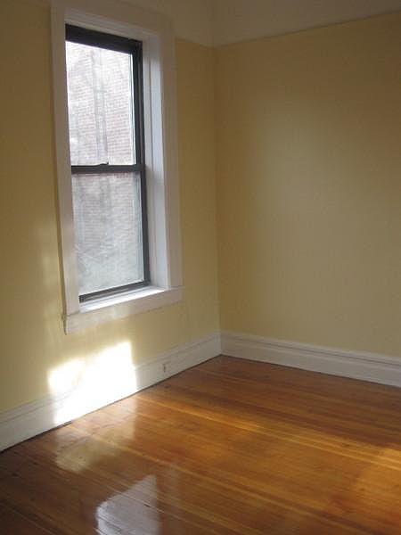 2nd image of 270 68th St APT 1R