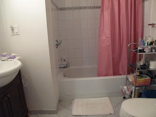 Rented by Roseann Lettieri Realty | media 10