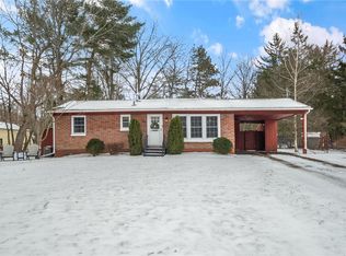 128 Christopher Cir, Ithaca, NY 14850