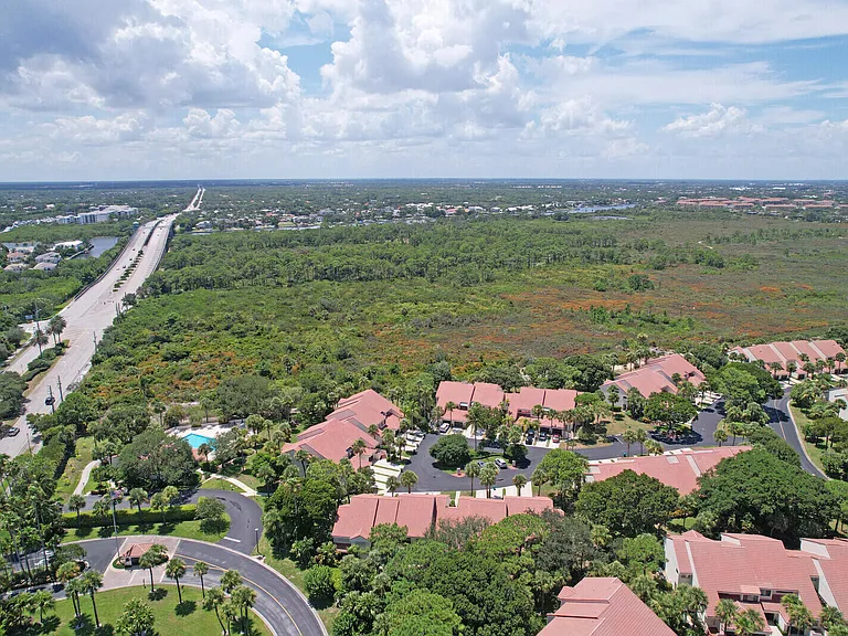 204 Sea Oats Dr #F — Photo 44