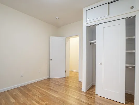 Rented by City Connections Realty | media 24