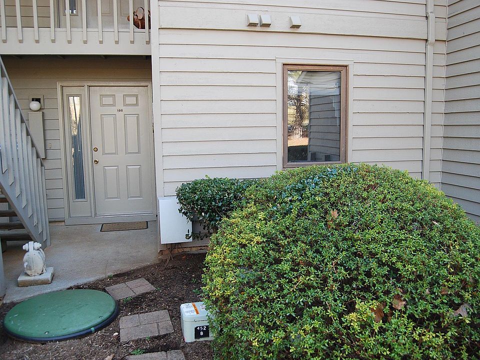 1st image of 289 Shoreline Marina Cir Unit 109