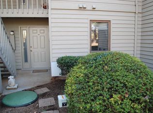 289 Shoreline Marina Cir UNIT 109, Moneta, VA 24121