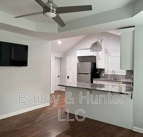 85 Meldon Ave SE — Photo 10