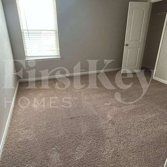 26716 Frost Dr — Photo 7