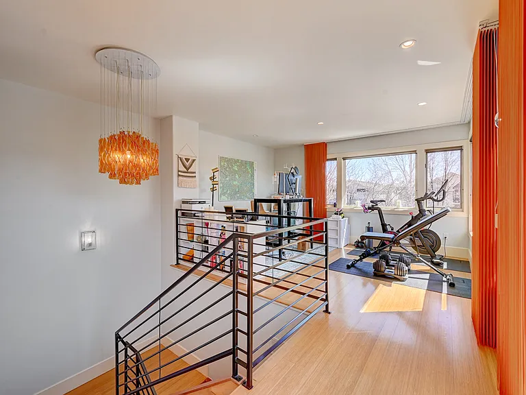 551 Cook St — Photo 18