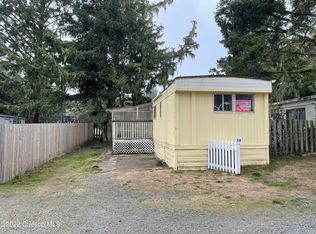33242 Sunset Beach Ln, Warrenton, OR 97146