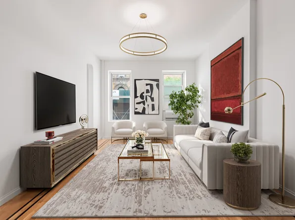 55 1/2 Downing Street image 1 of 10