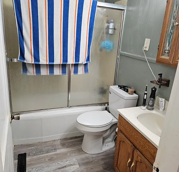 3309 Pines Rd — Photo 10