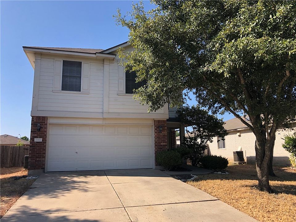 1st image of 17414 Casa Piedra Pl