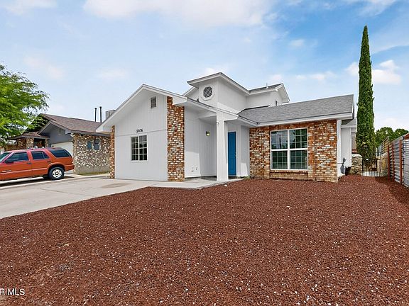 4th image of 12036 Kings Crest Dr