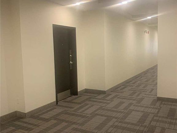 3rd image of 169 Division St #202