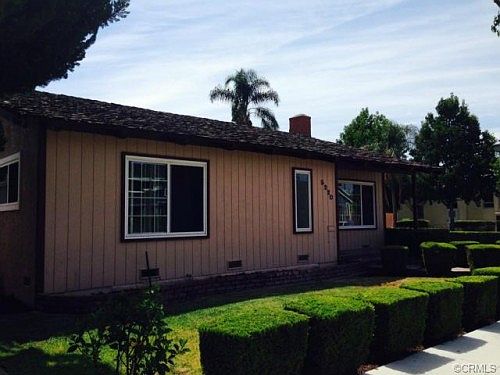 2nd image of 5220 E Appian Way