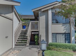 7314 Via Laguna, San Jose, CA