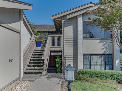 7314 Via Laguna, San Jose, CA, 95135